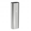 PAX 3- silver